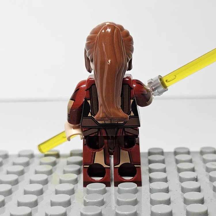 1000062444.jpg