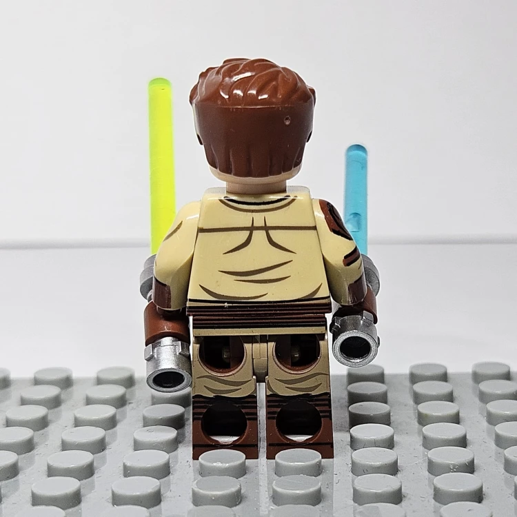 1000062440.jpg
