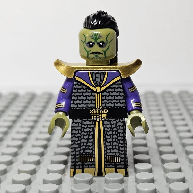 1000062312.jpg