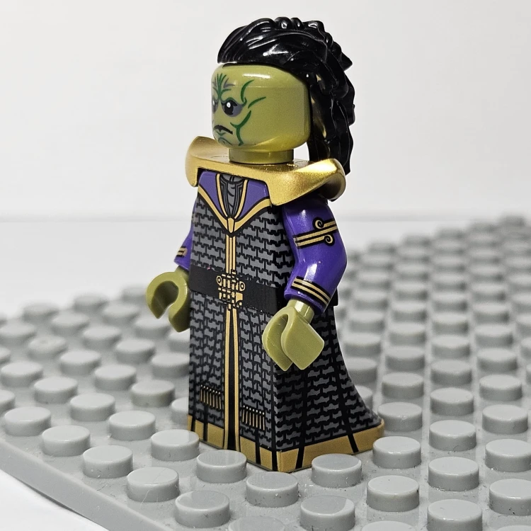 1000062313.jpg
