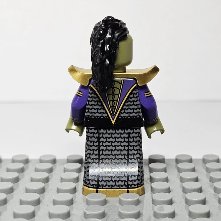 1000062314.jpg