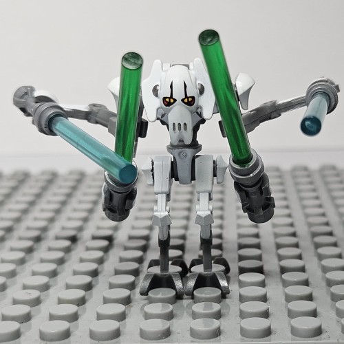 1000062435.jpg