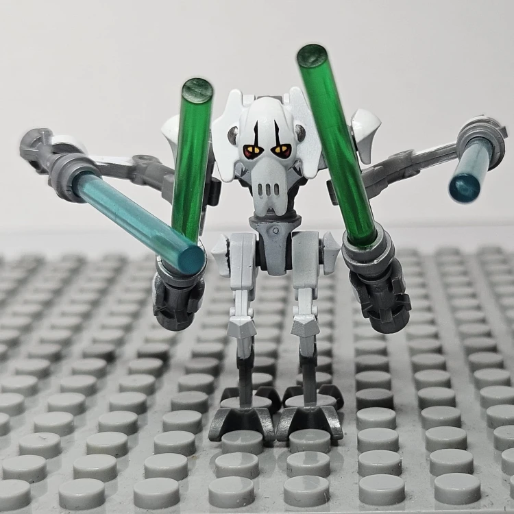 1000062435.jpg