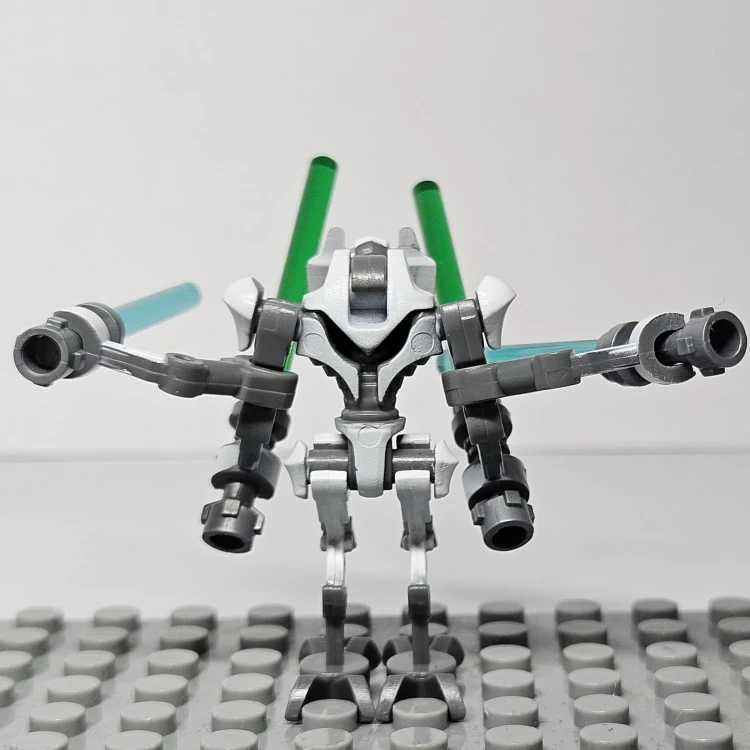 1000062437.jpg