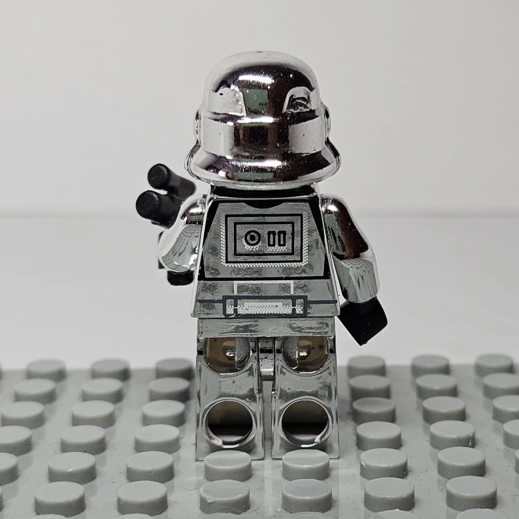1000062294.jpg