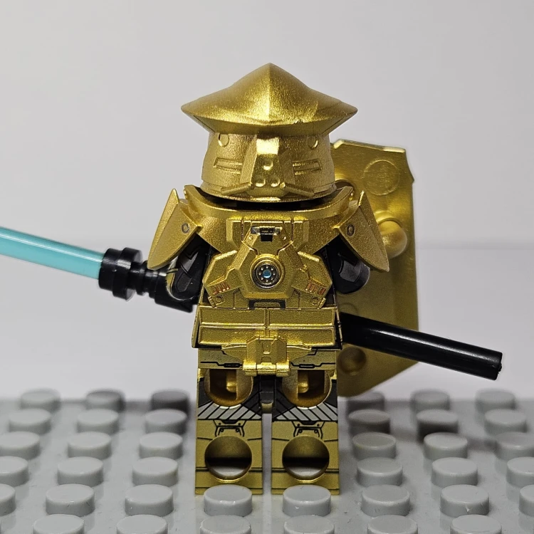 1000061653.jpg