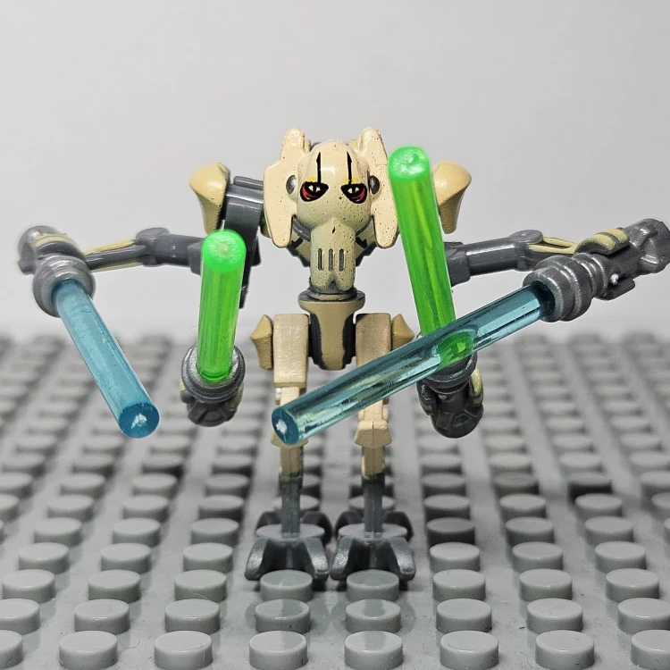 1000062162.jpg