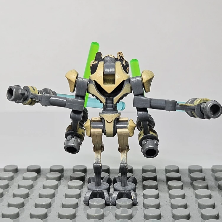 1000062164.jpg