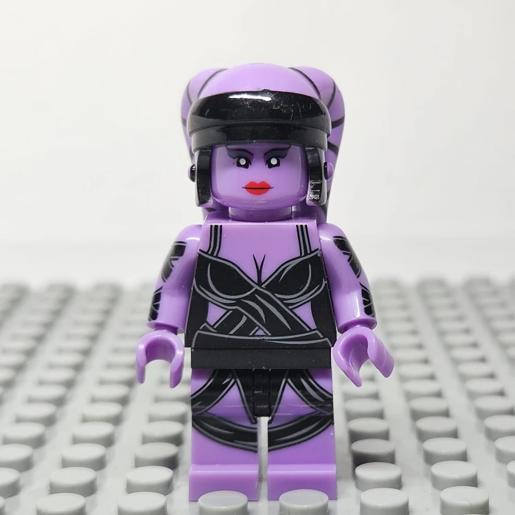 1000061443.jpg