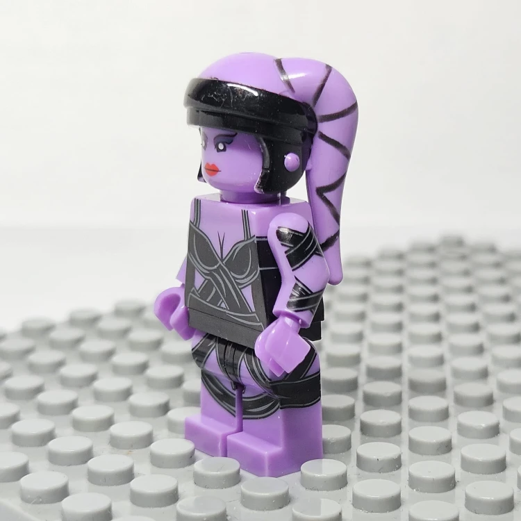 1000061444.jpg
