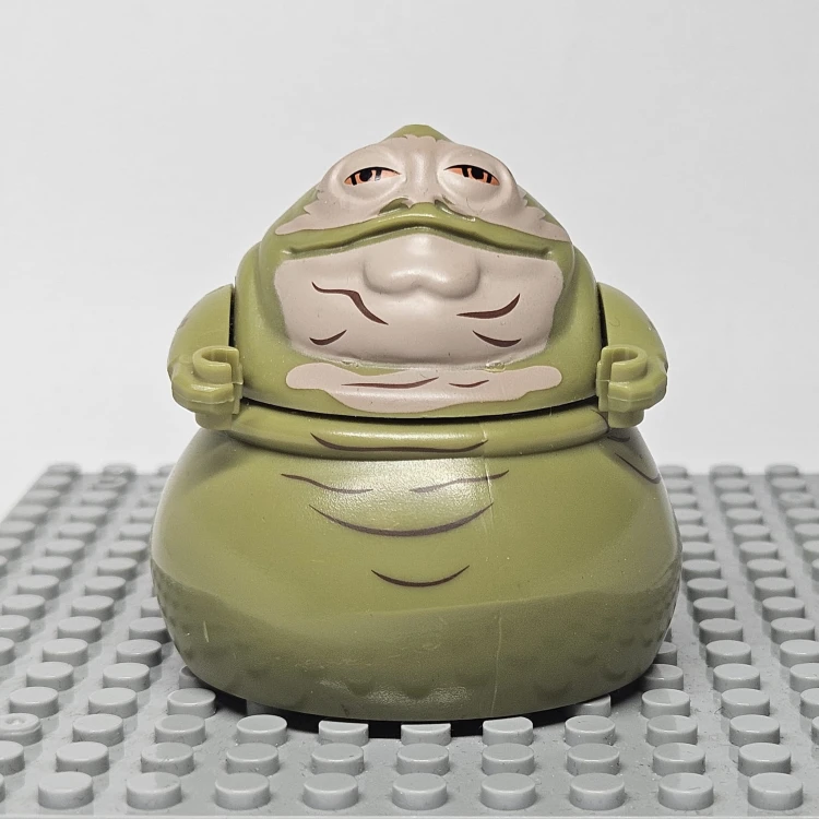 1000063098.jpg