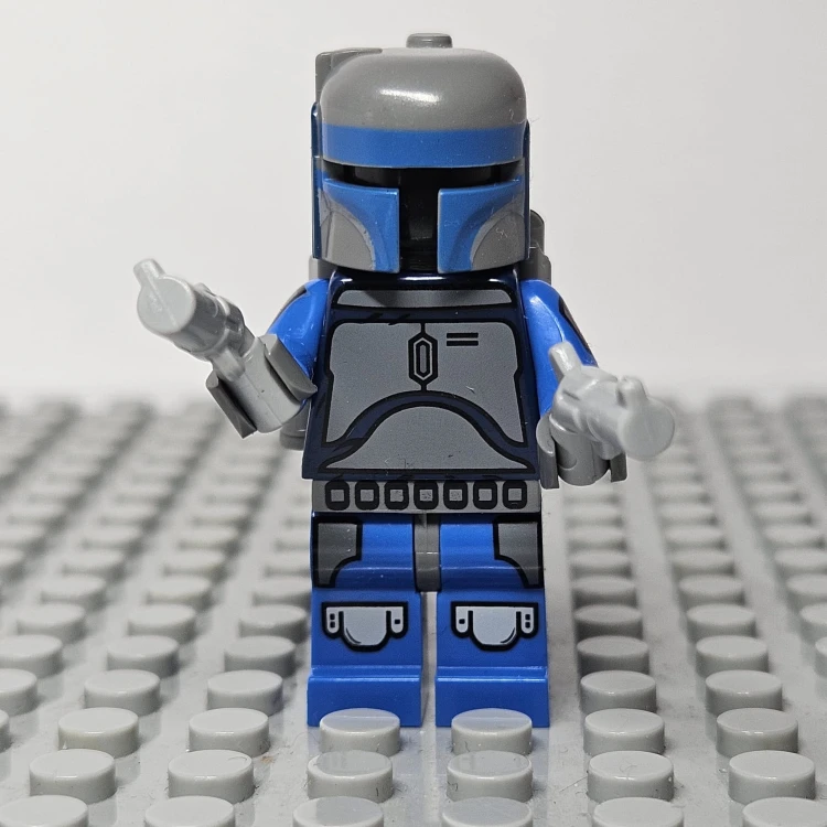 1000061851.jpg