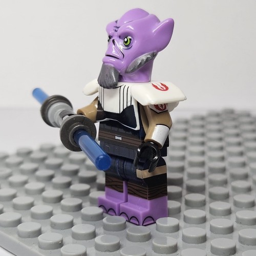 1000061658.jpg