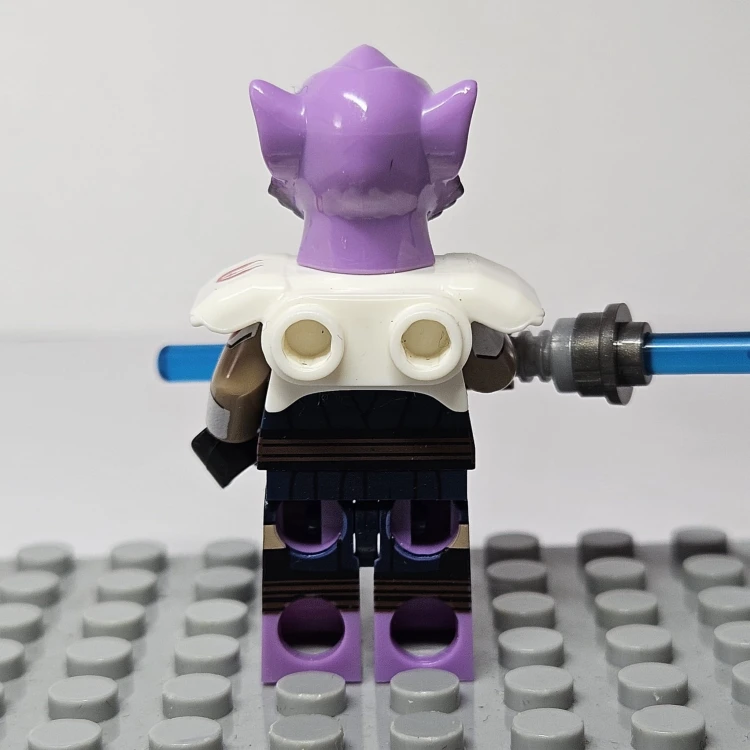 1000061659.jpg