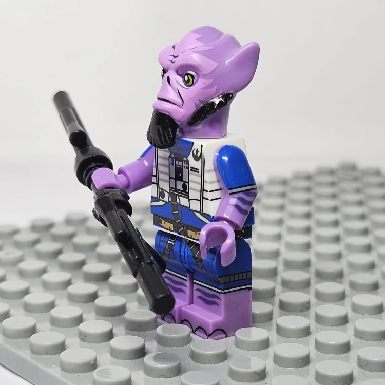 1000061292.jpg
