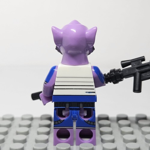 1000061293.jpg