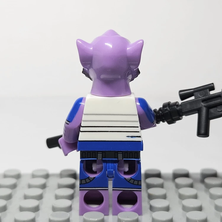 1000061293.jpg