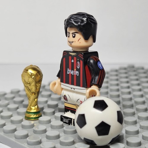 1000061861.jpg