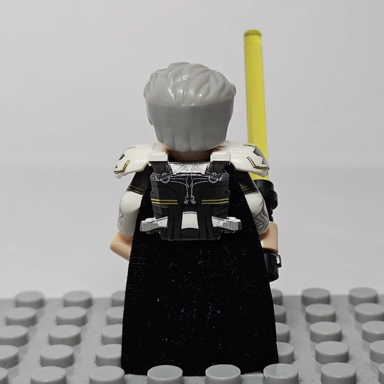 1000061050.jpg