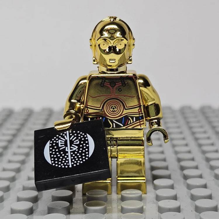 1000064167.jpg