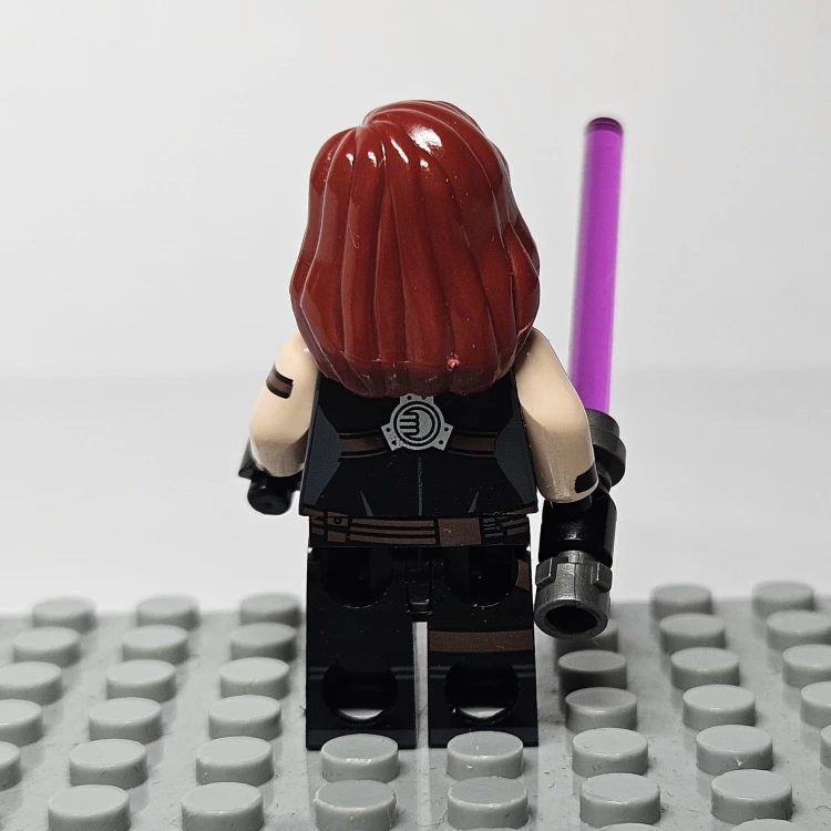 1000061461.jpg