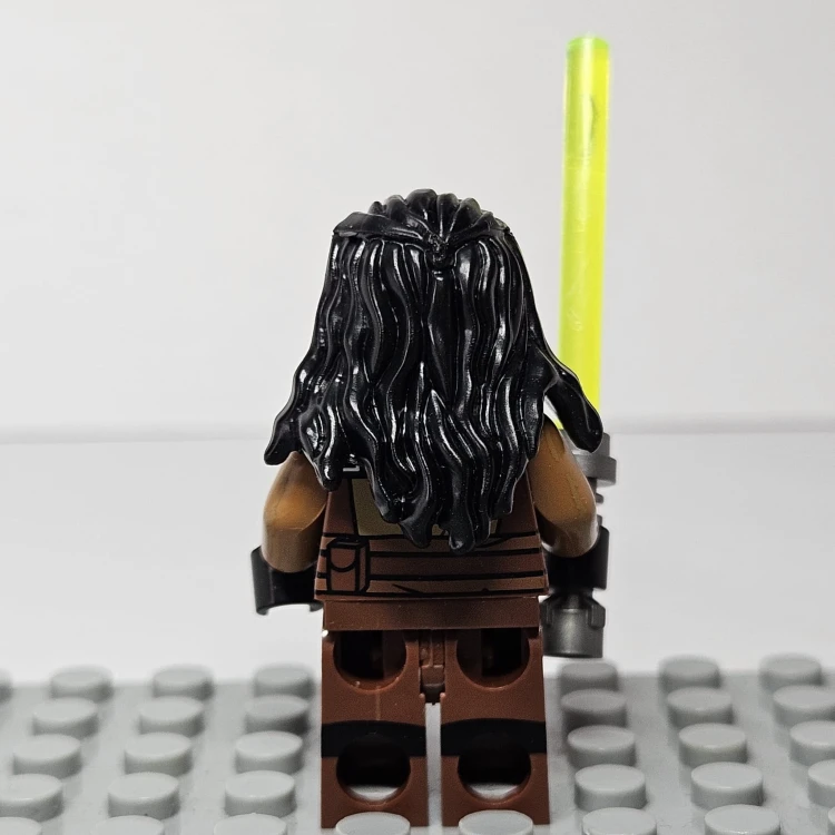 1000061751.jpg