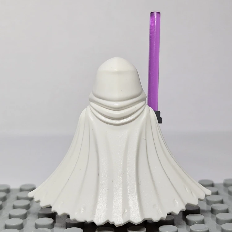 1000061115.jpg