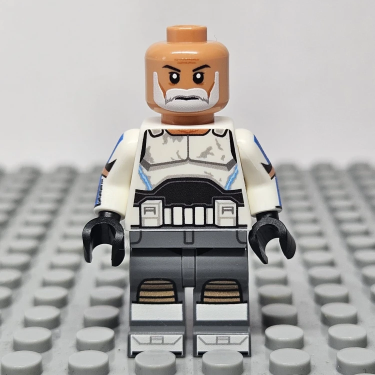 1000063139.jpg