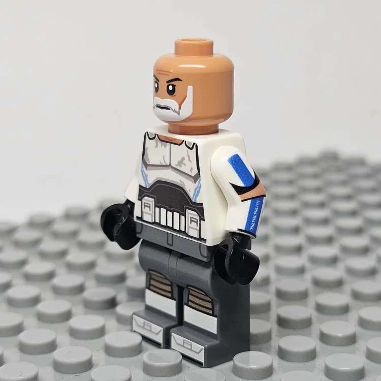 1000063140.jpg