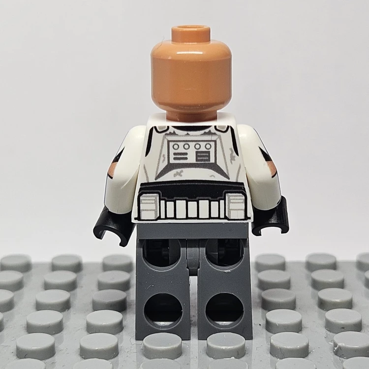 1000063141.jpg