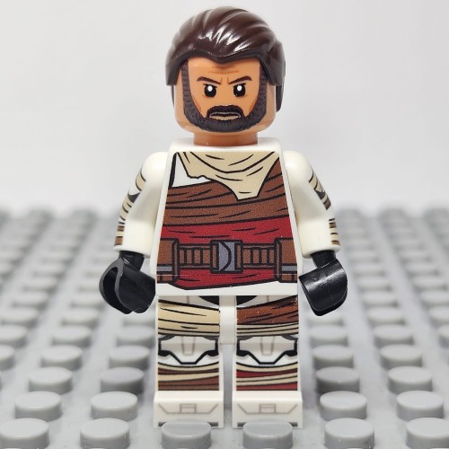 1000063136.jpg