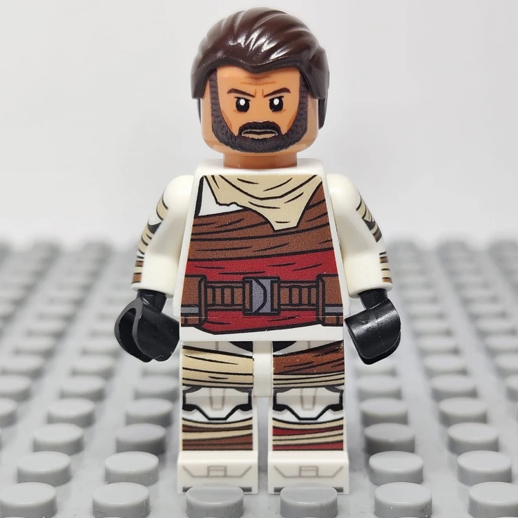 1000063136.jpg