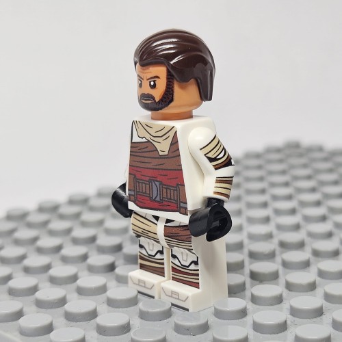 1000063137.jpg