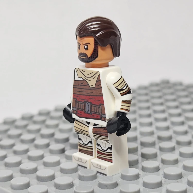 1000063137.jpg
