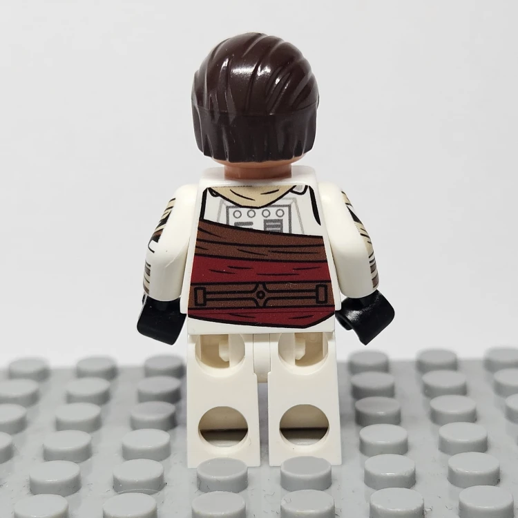1000063138.jpg