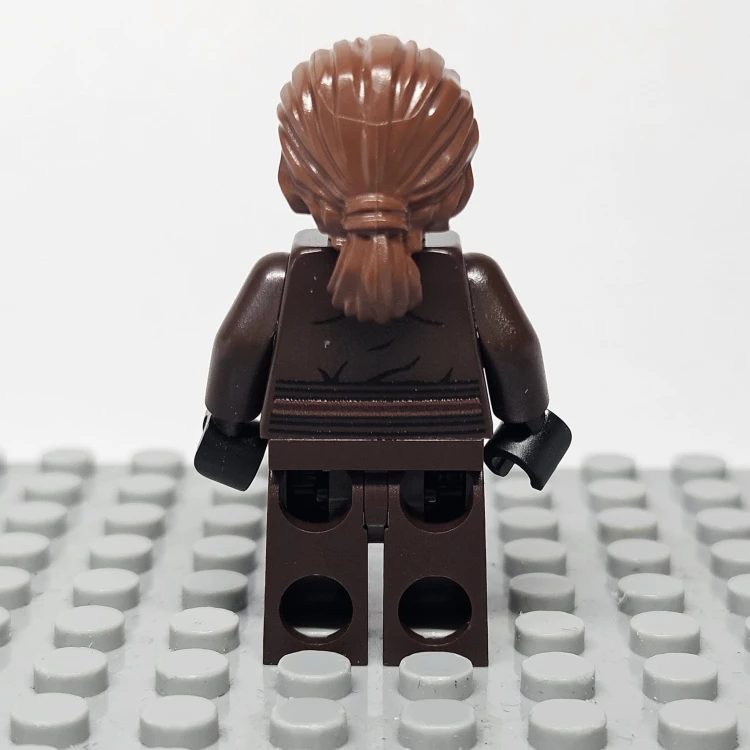 1000063135.jpg