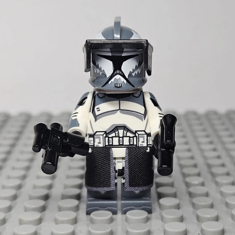 1000066096.jpg