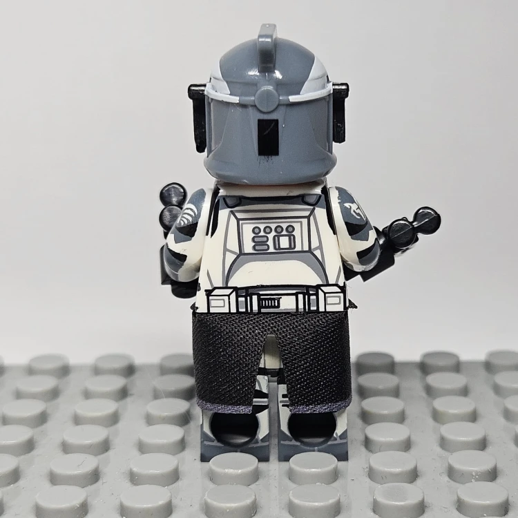 1000066099.jpg