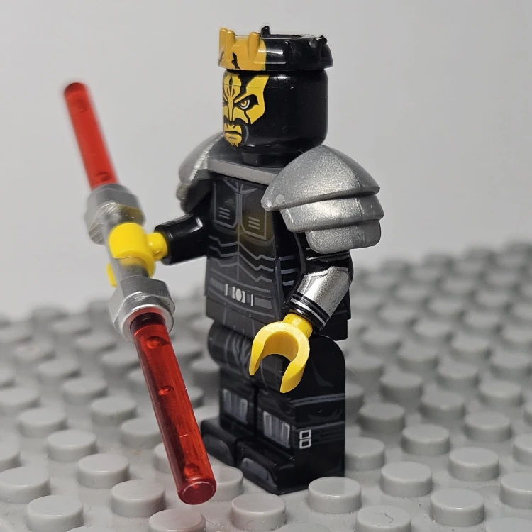 1000066101.jpg