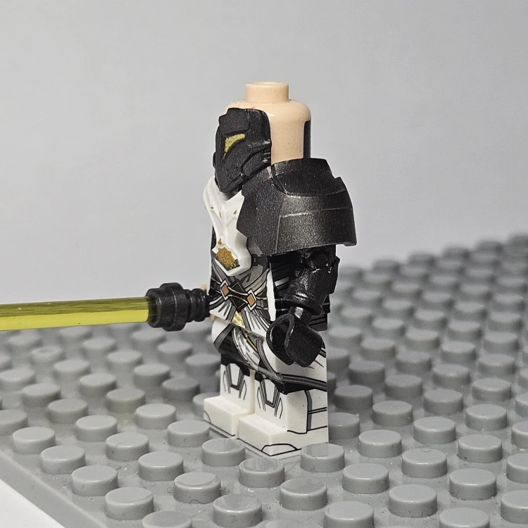 1000066011.jpg