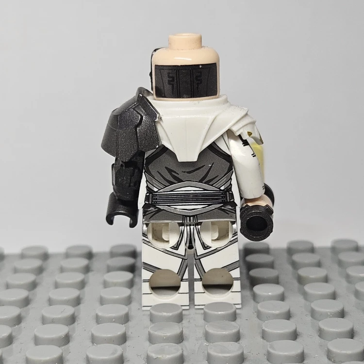 1000066013.jpg