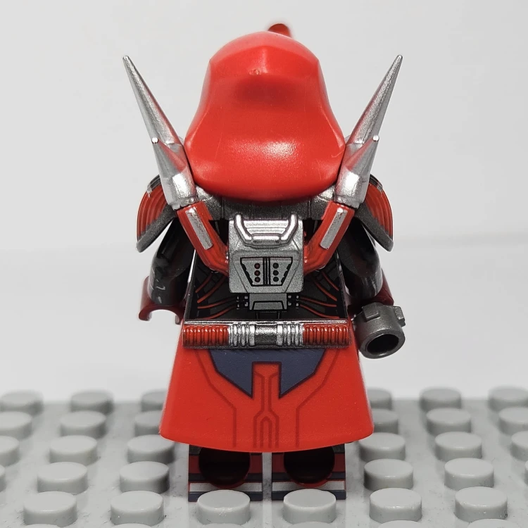 1000067659.jpg