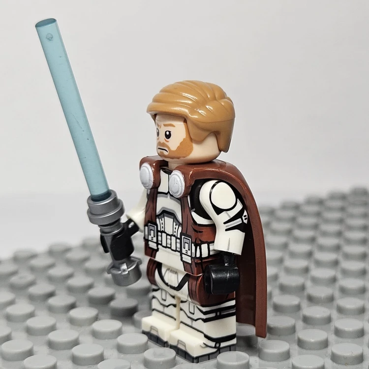 1000067655.jpg