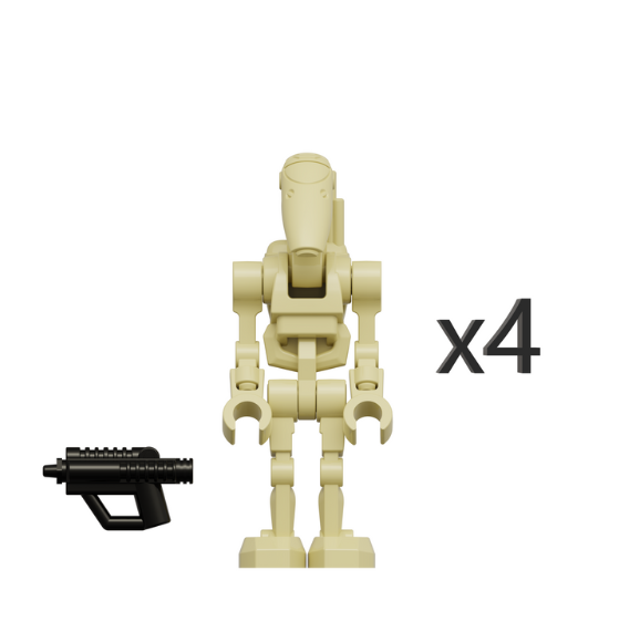 ds.png