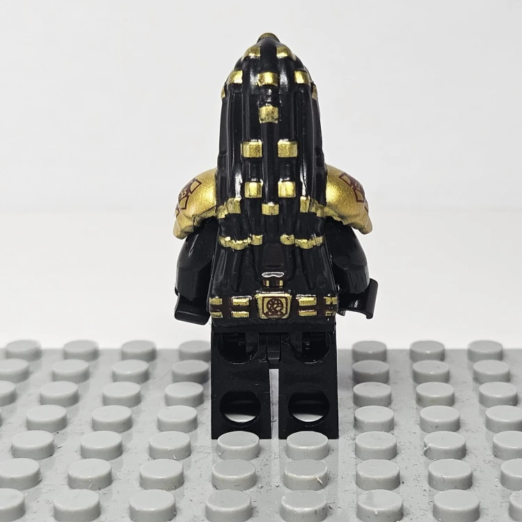 1000074683.jpg
