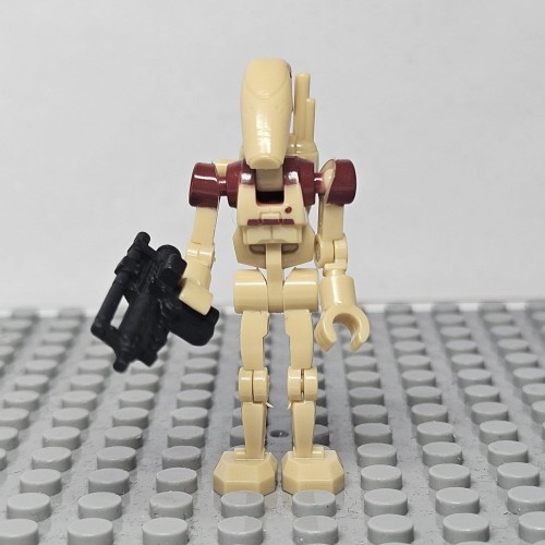 1000074651.jpg