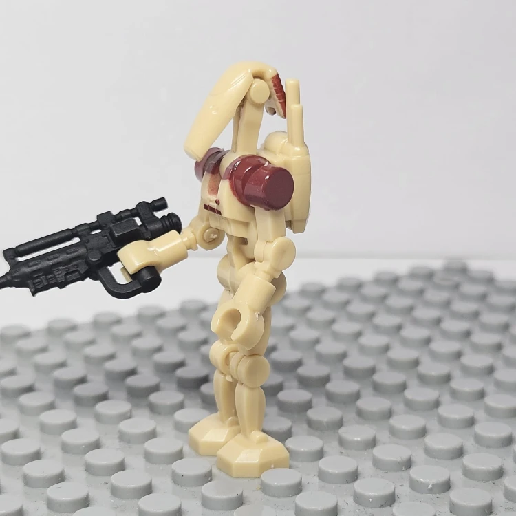 1000074652.jpg