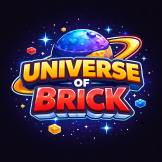 Universe Of Brick - strona główna